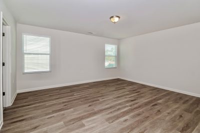 009 010 photo main bedroom 15125712