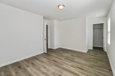 012 015 photo bedroom 15125704