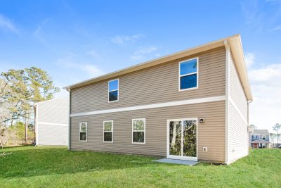 014 019 photo rear view 15125212