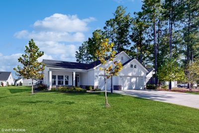 002 1424 Ogelthorp Drive 2002 Large