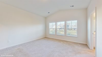 013 1424 Ogelthorp Drive 2013 Large
