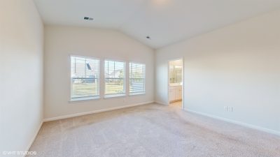 015 1424 Ogelthorp Drive 2015 Large