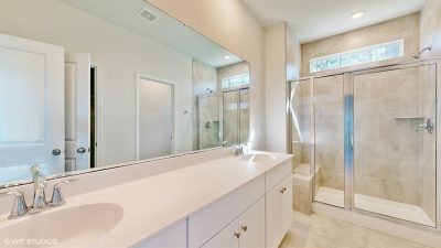 017 1424 Ogelthorp Drive 2017 Large