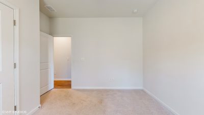 019 1424 Ogelthorp Drive 2019 Large