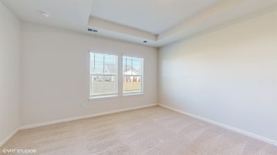 012 1416 Ogelthorp Drive 2012 Large