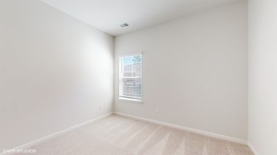 018 1416 Ogelthorp Drive 2018 Large