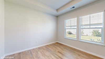 023 1416 Ogelthorp Drive 2023 Large