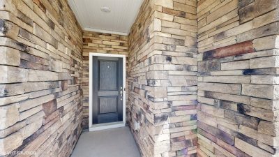 028 1416 Ogelthorp Drive 2028 Large