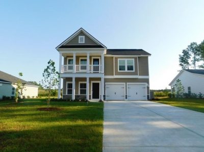 000 FV 1420 Ogelthorp Dr SQFT 2449