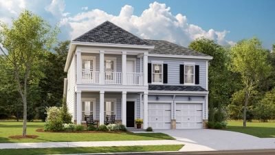 000 FV Brunswick Plantation 45009 ele S6 lg SQFT 2449