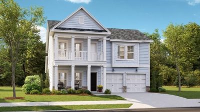 000 FV Brunswick Plantation 45009 ele T6 lg SQFT 2449