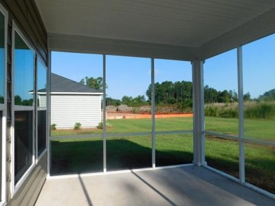 015 RV 1420 Ogelthorp Dr SQFT 2449