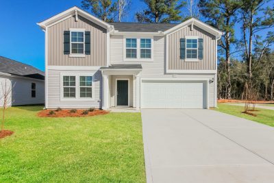 014 photo front view 12480165