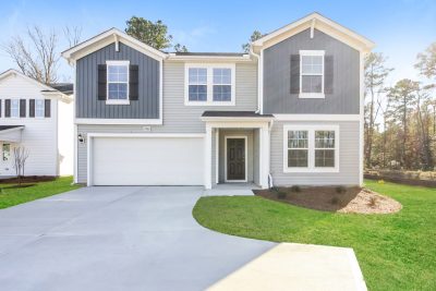 000 Front View 12480211
