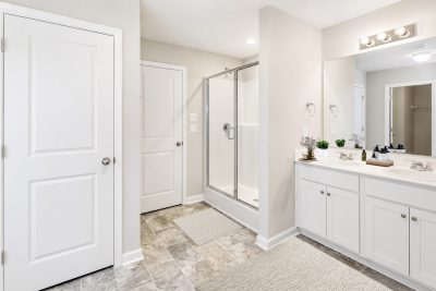 004 003 Bountiful Village SQFT 2433 Bathroom