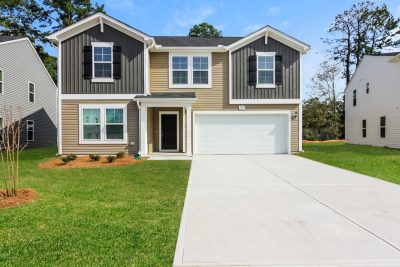 014 photo front view 12594049