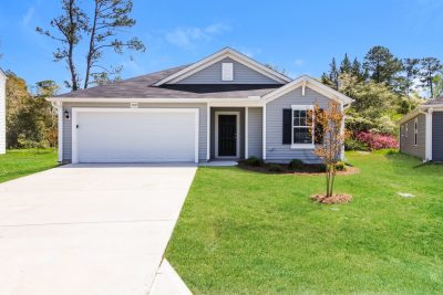 000 Front View 13663496