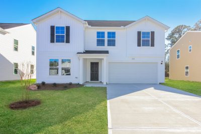 000 Front View 12480163