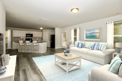 001 006 photo vs living room 15156494