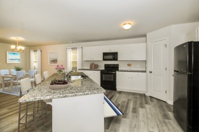 002 010 photo vs kitchen 15156498