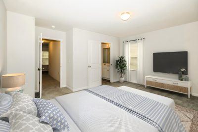 003 016 photo vs main bedroom 15156495