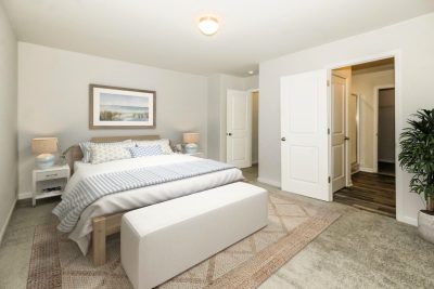 005 018 photo vs main bedroom 15156491