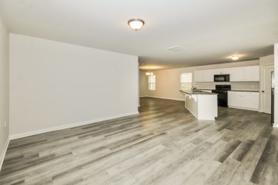 006 003 photo living room 15146982