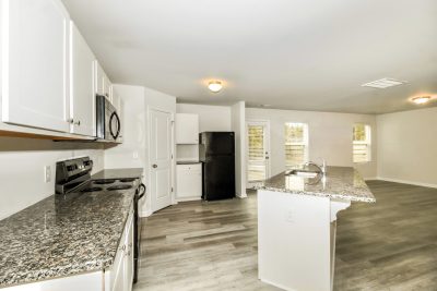 011 photo kitchen 15146991