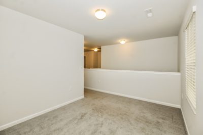 013 photo bonus room 15146984