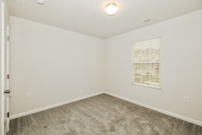 023 photo bedroom 15146983