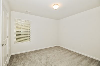 025 photo bedroom 15146996