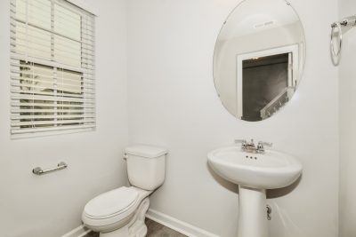 027 photo bathroom 15146985