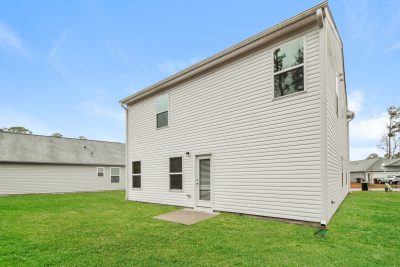 029 photo rear view 15146988