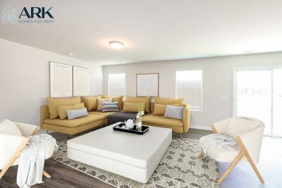 002 Castle Hayne NC 2968 Ember Brook Ct
