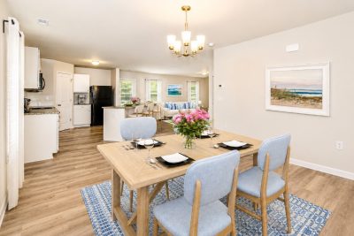 001 008 photo vs dining room 15156492