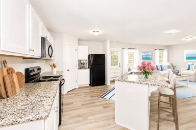 002 012 photo vs kitchen 15156497