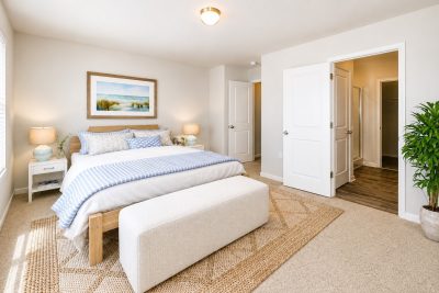 003 018 photo vs main bedroom 15156491
