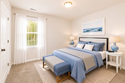 005 026 photo vs bedroom 15156488