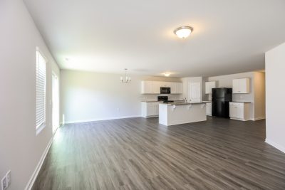 001 photo living room 12562531