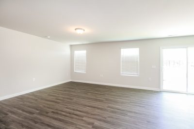 002 photo living room 12562533