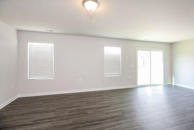 003 photo living room 12562534