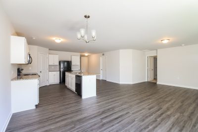 004 photo dining room 12562532