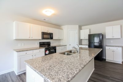 005 photo kitchen 12562529