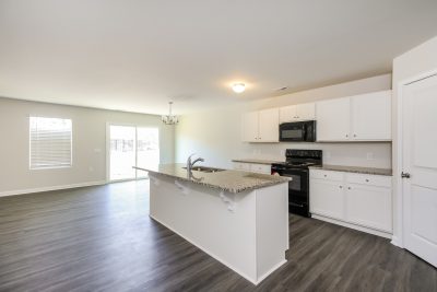 006 photo kitchen 12562530