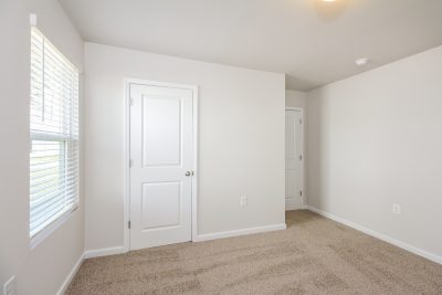 011 photo bedroom 12562522