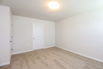 013 photo bedroom 12562524