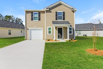 014 photo front view 12562316