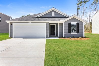 013 photo front view 12562521