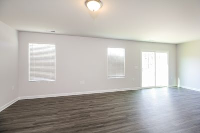 Living Room 4 ETBT020