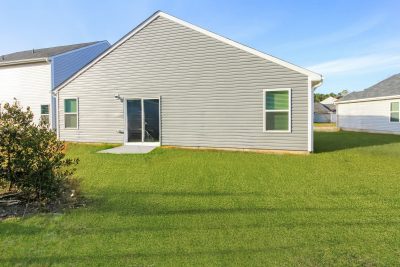 AE 2933 Ember Brook Ct SQFT 1725 014 photo rear view 12562129